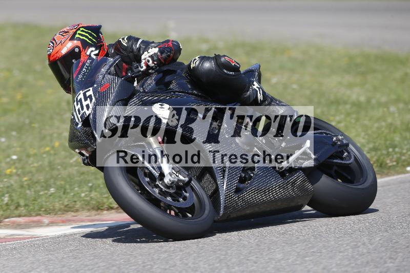 Archiv-2025/28 20.06.2025 PROMAX ADR/Gruppe rot/155